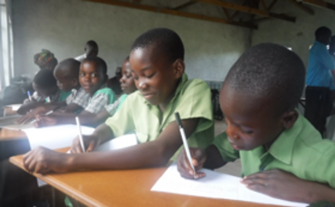 ①5,000円応援！全額寄付コース【寄付金控除対象】