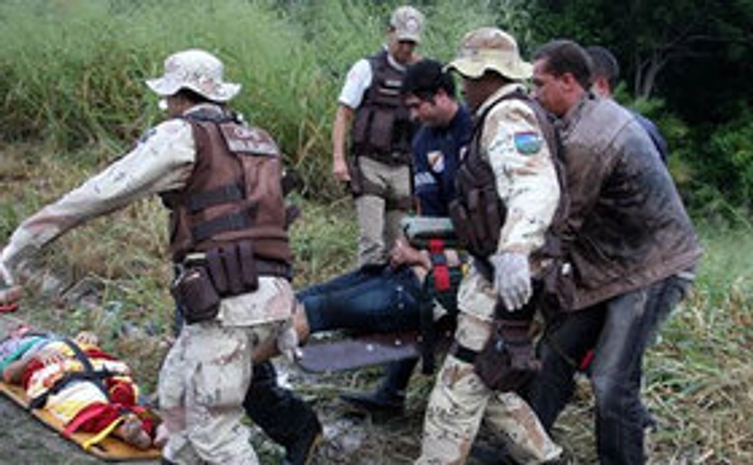 3,000円｜応援コース