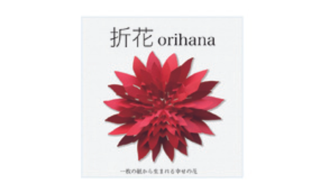 感謝のメールと4K解像度動画リンク