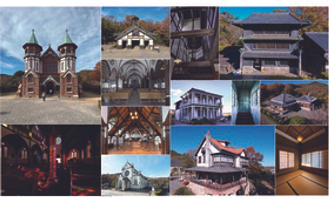 お気軽応援コース