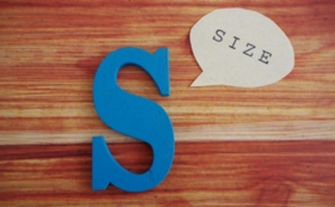 3,000円のリターンに加えてホームページにお名前を掲載いたします（小サイズ。希望制）