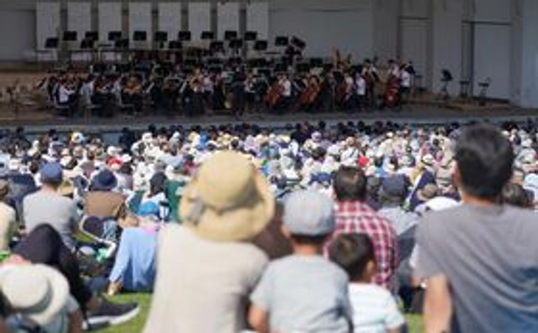 PMFへのお気持ちコース