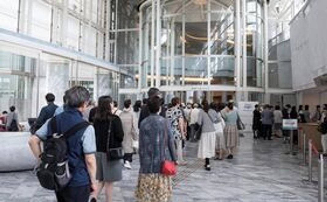 PMF応援コース P