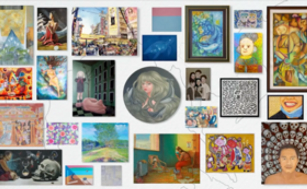 A｜ポストカード