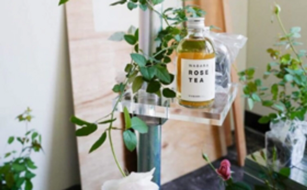 【限定50名】飲んで応援セット feat. WABARA