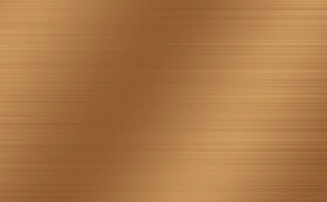 KaiKaiマンスリーサポーター(ブロンズ)