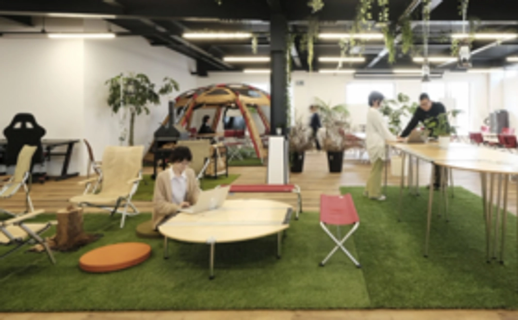 【3,000円】カフェ付きリモートワークプラン（１回分）