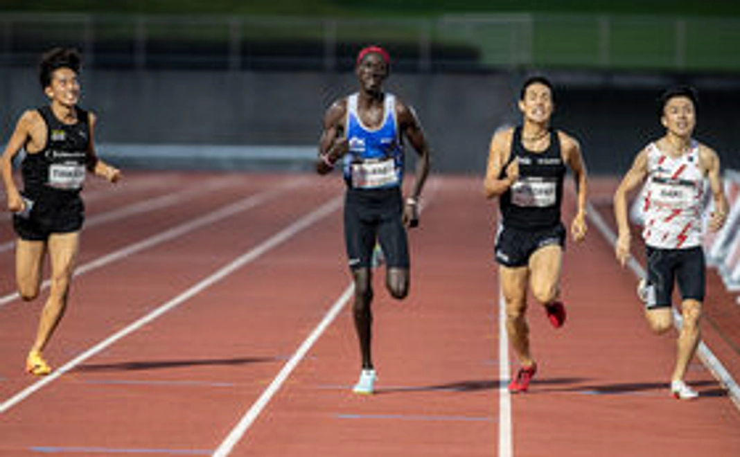 全力応援 1万円