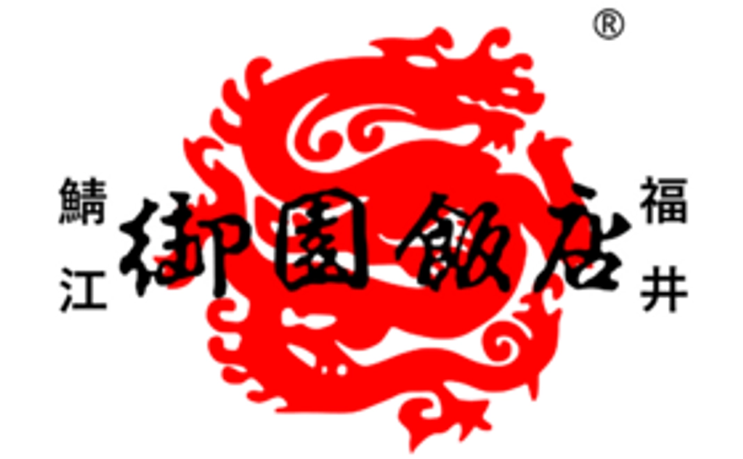 3千円応援!(感謝のメール)