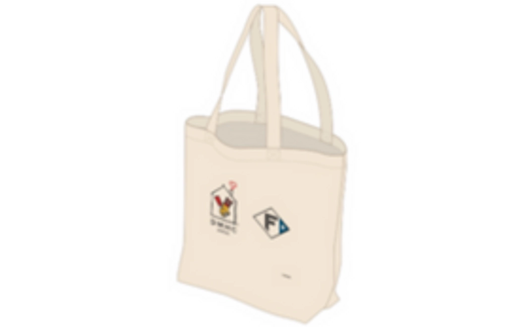 全力で応援コース A