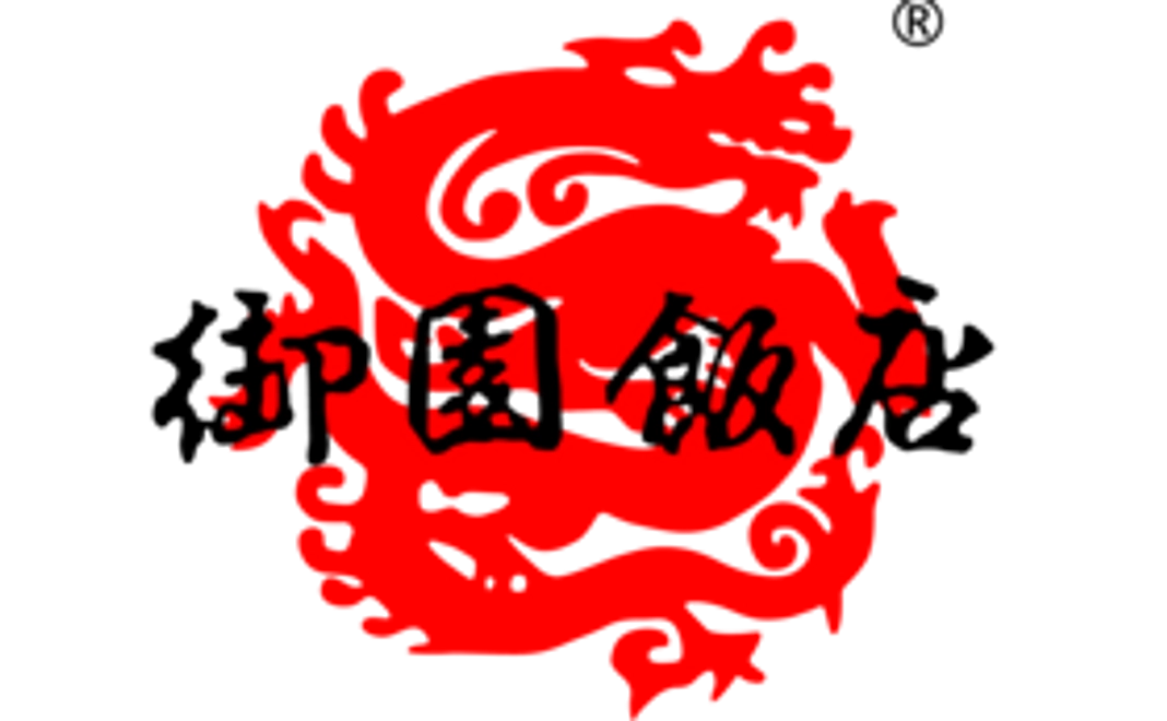 5千円応援!(感謝のメール)