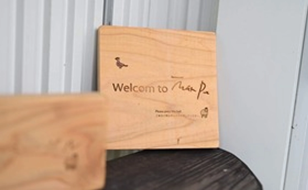 【ふるさと納税型】レストランMarPeお食事会（試食会）6品コース1名様分チケット