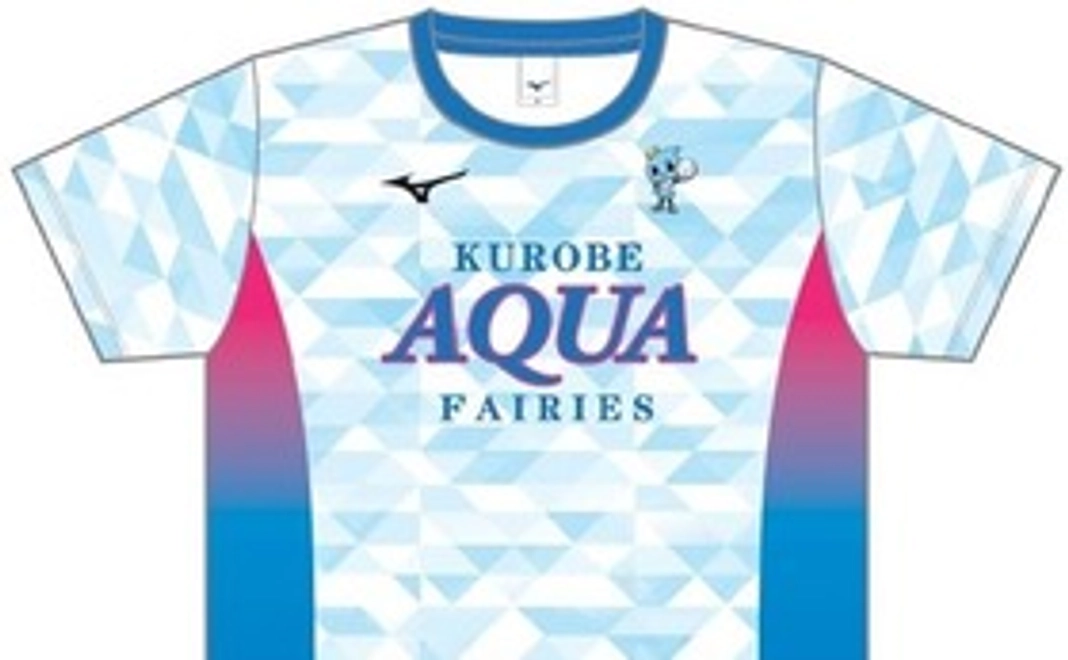 【クラファン限定】オリジナルTシャツコース