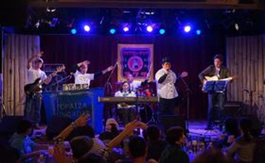 【5000コース】通信、メール、お名前記載