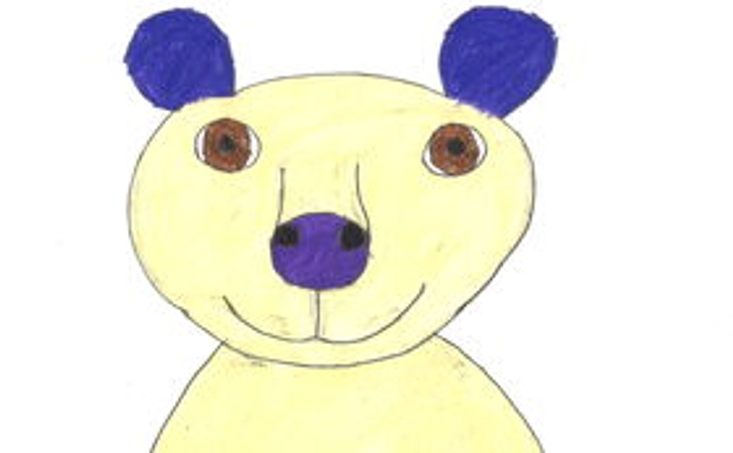 【1000コース】通信、メール