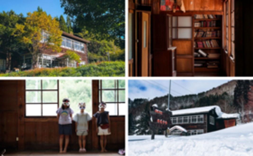 A｜ポストカードコース