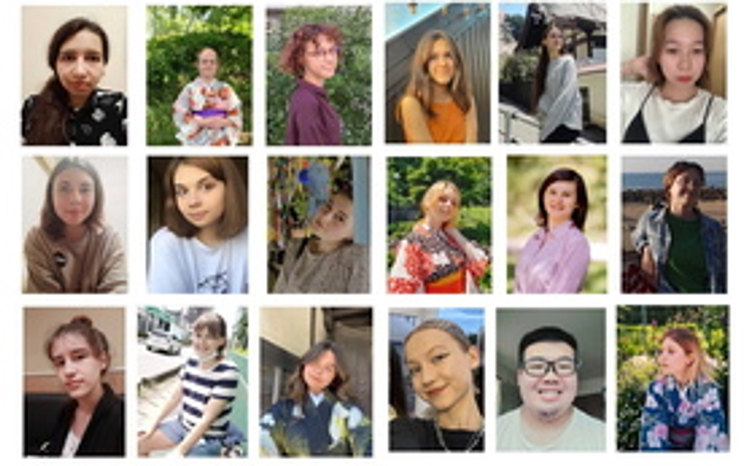 イベント応援コース2