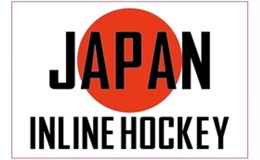 お礼の手紙とオリジナルステッカー