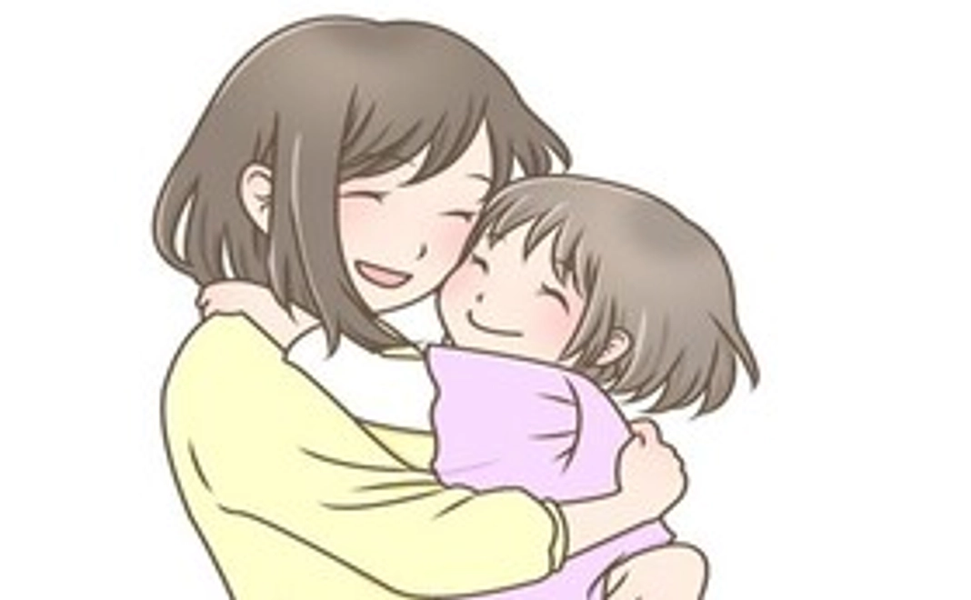 5,000円ご寄付コース