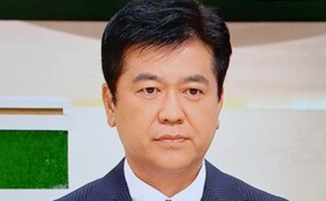 【5,000円コース】活動報告