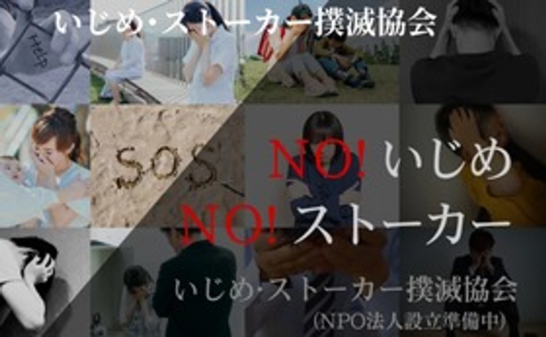 【応援のみ 5,000円コース】