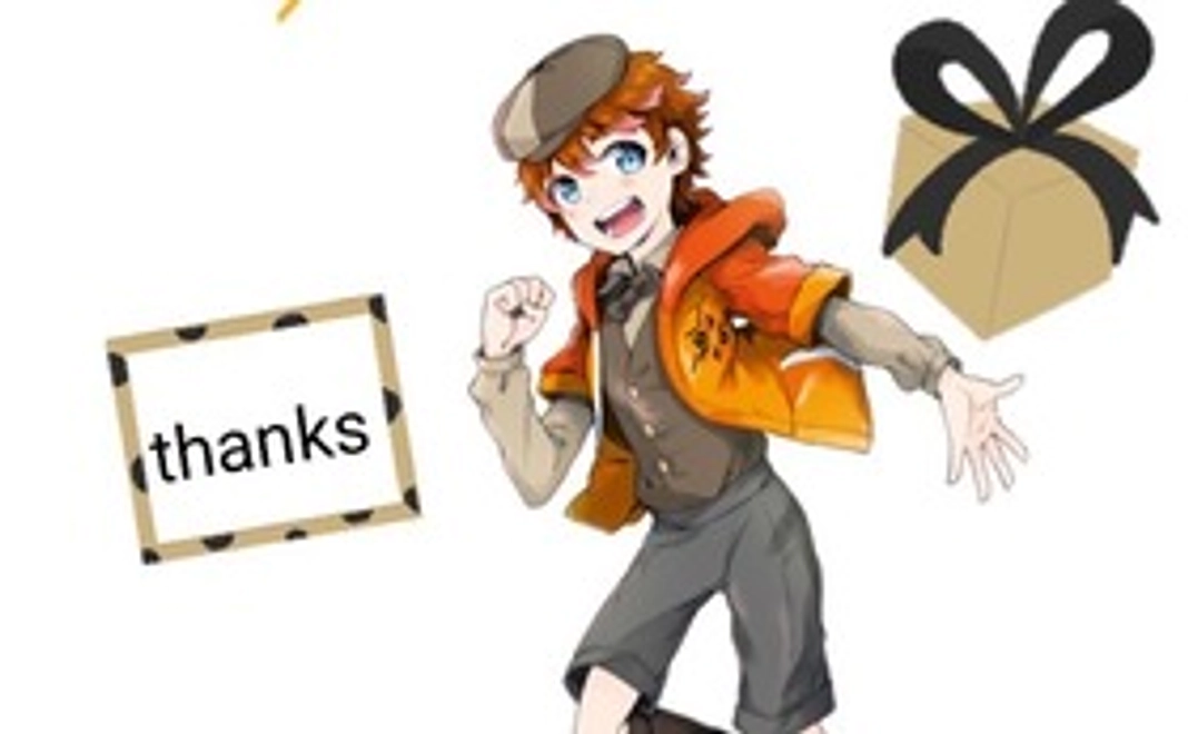 3千円コース　感謝のメール＆スクールの活動報告