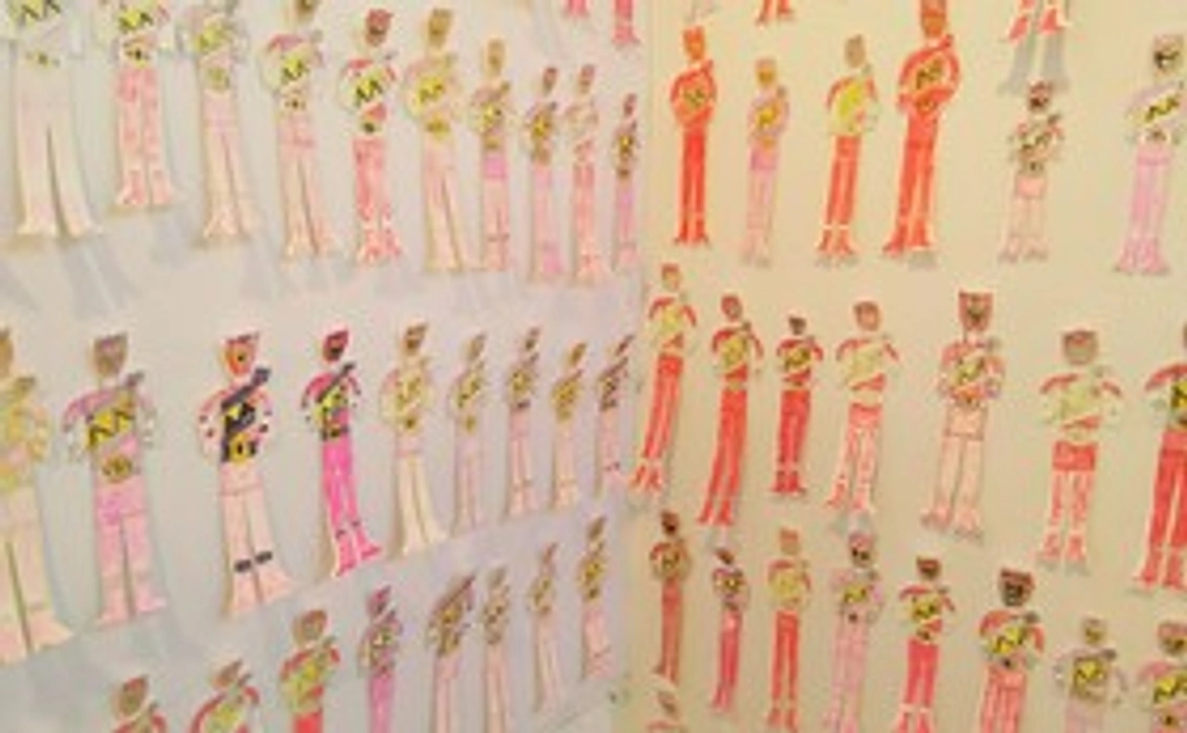 【500コース】通信、メール