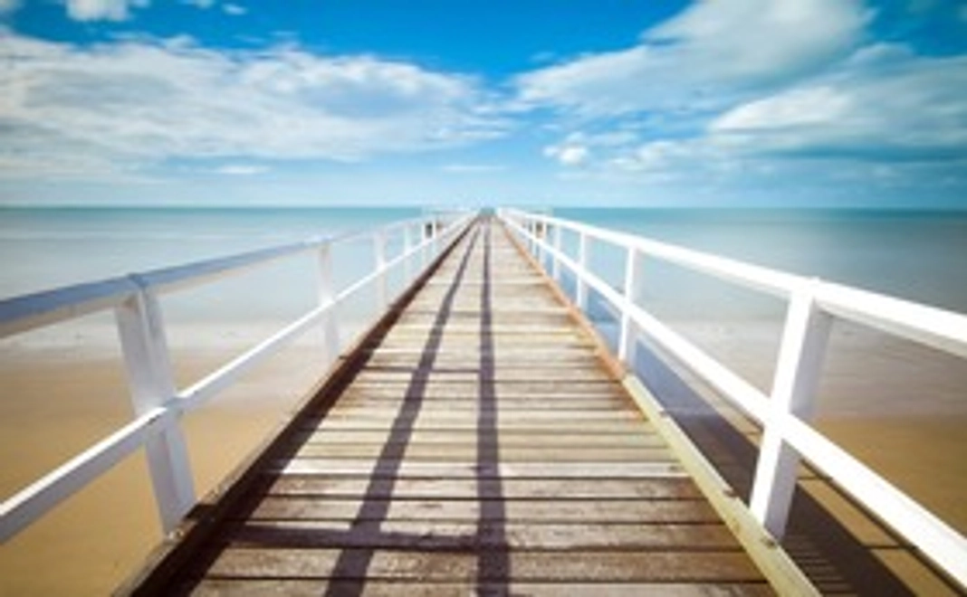 感謝の絵はがき