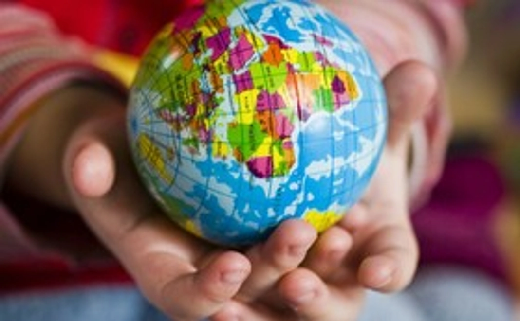 ①全額支援コース