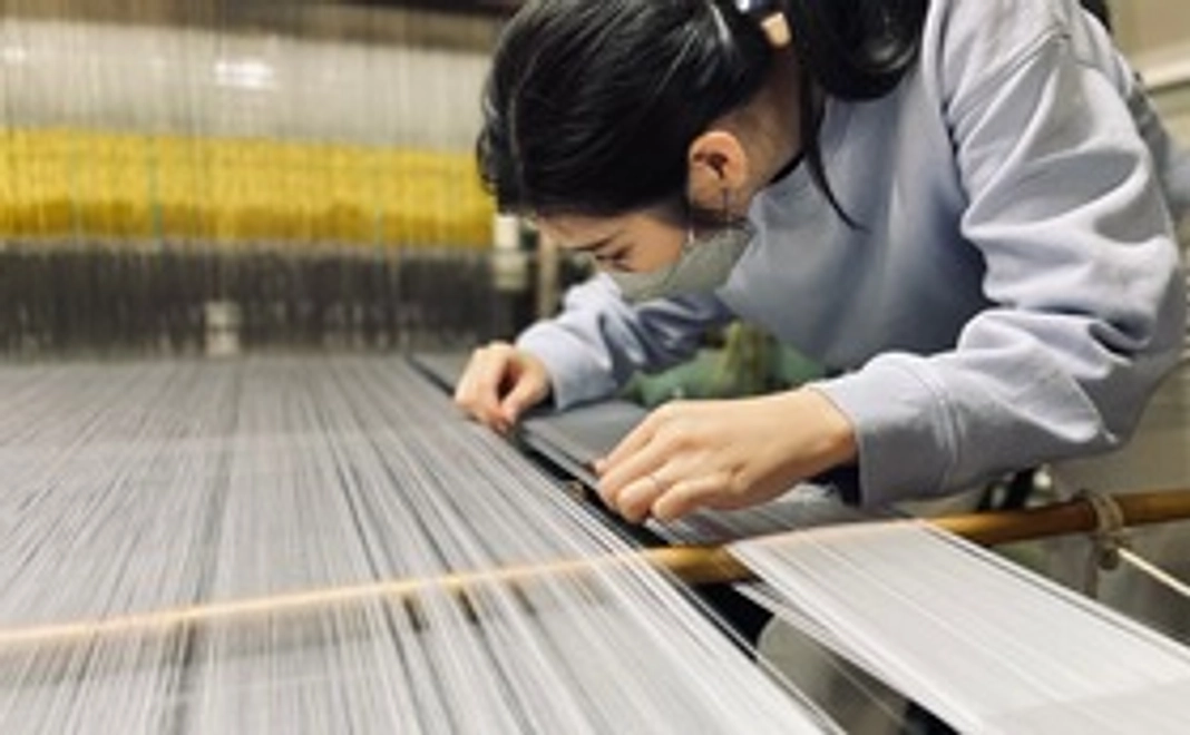 姉妹からお礼のメール＋HPお名前掲載（希望制）