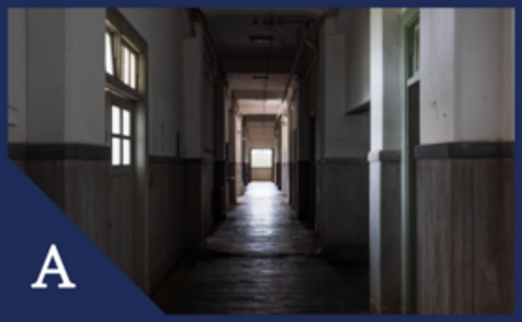 A）スタンダードコース