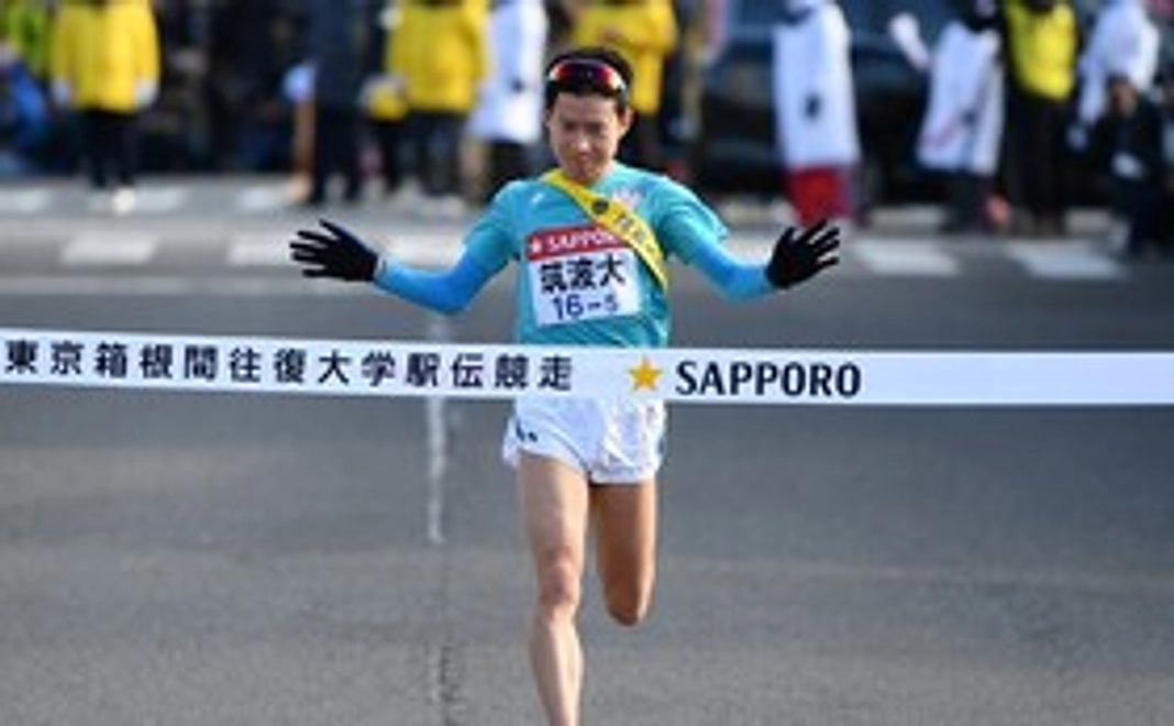 毎月10,000円コース