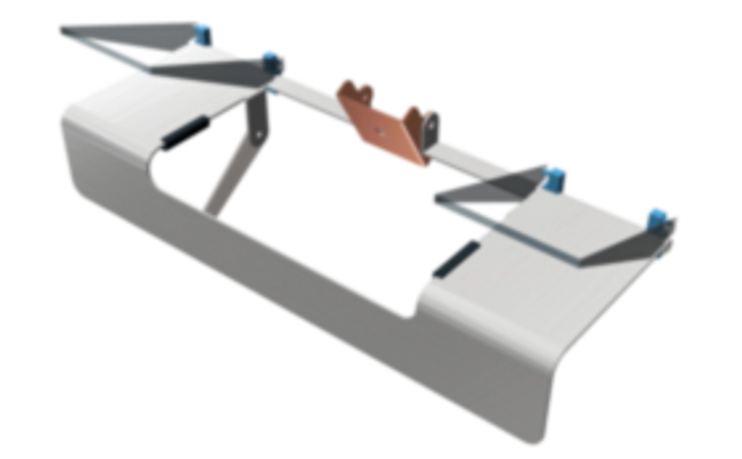 【READYFOR限定】1万2千円コース　「上を向いて」1台