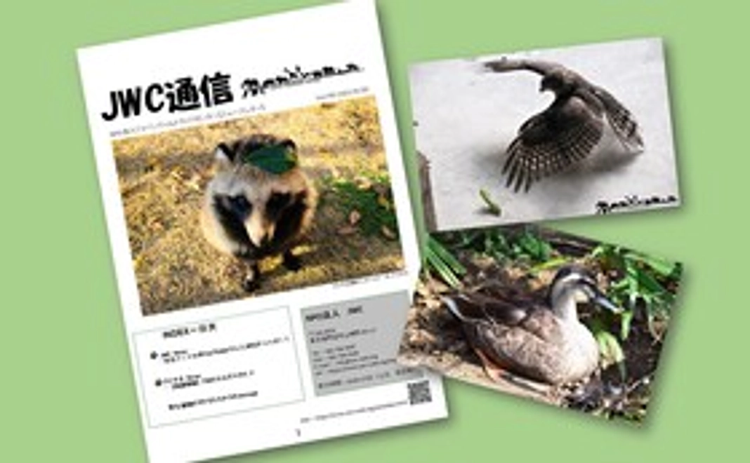 RFサポーター　月々5,000円寄付