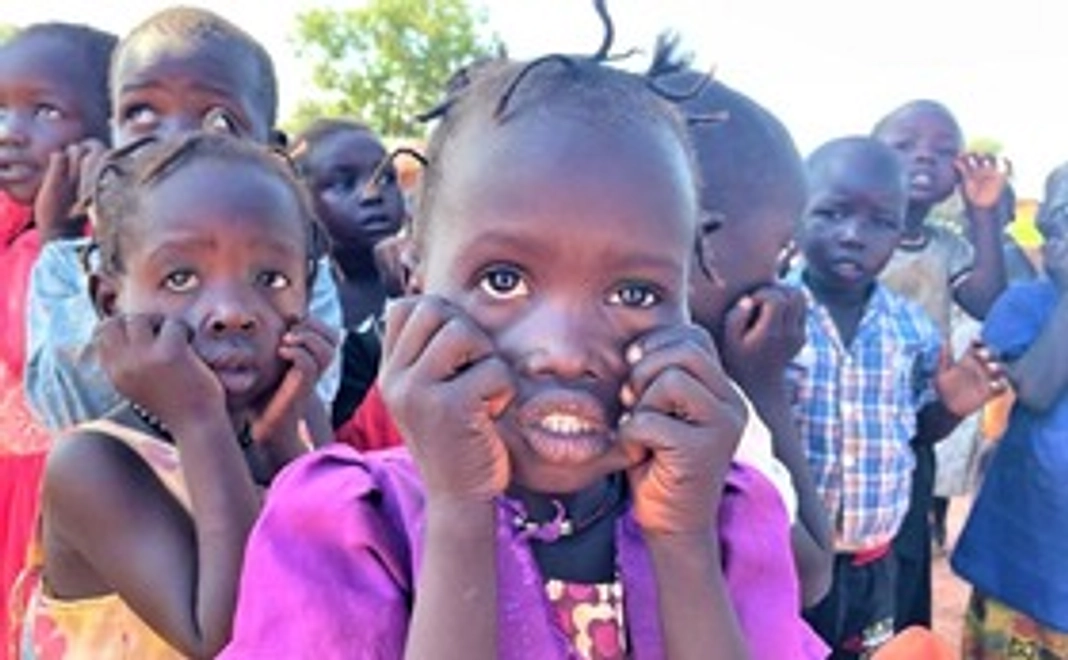 42周年応援!【4200円】コース