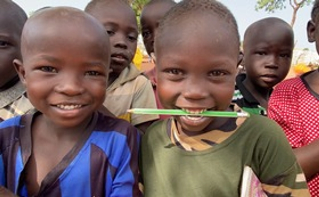 行先はお楽しみ♪オンラインツアー付き【1万円】応援コース