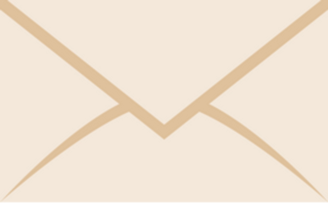 ご寄付＋感謝のお手紙