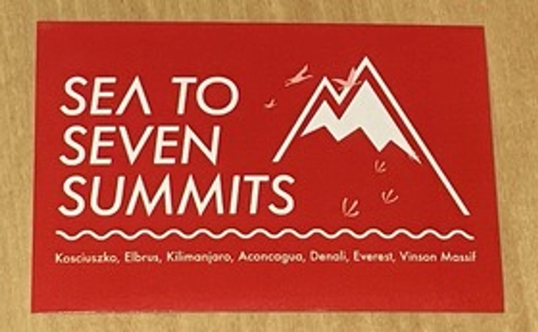 ステッカー&WEB体験報告会