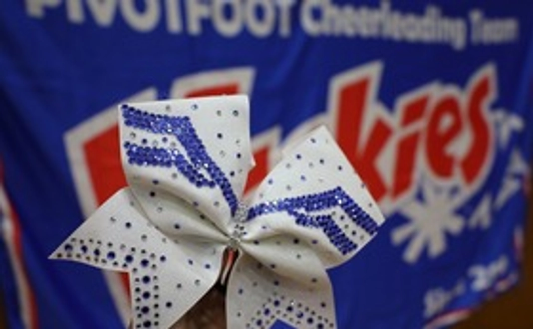 お気持ちコース