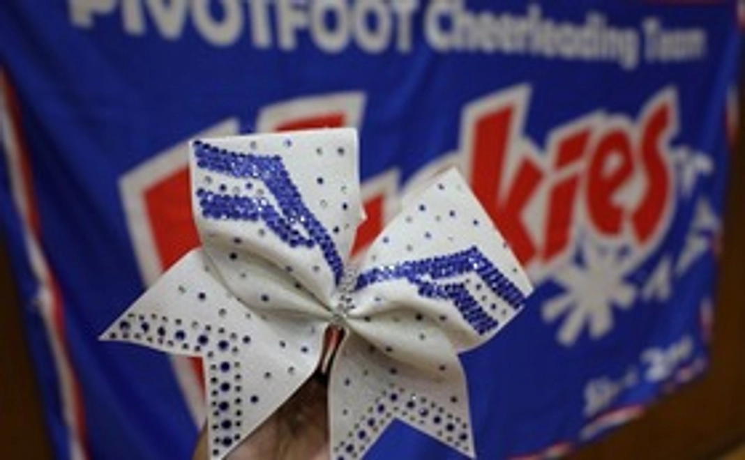 お気持ちコース_2