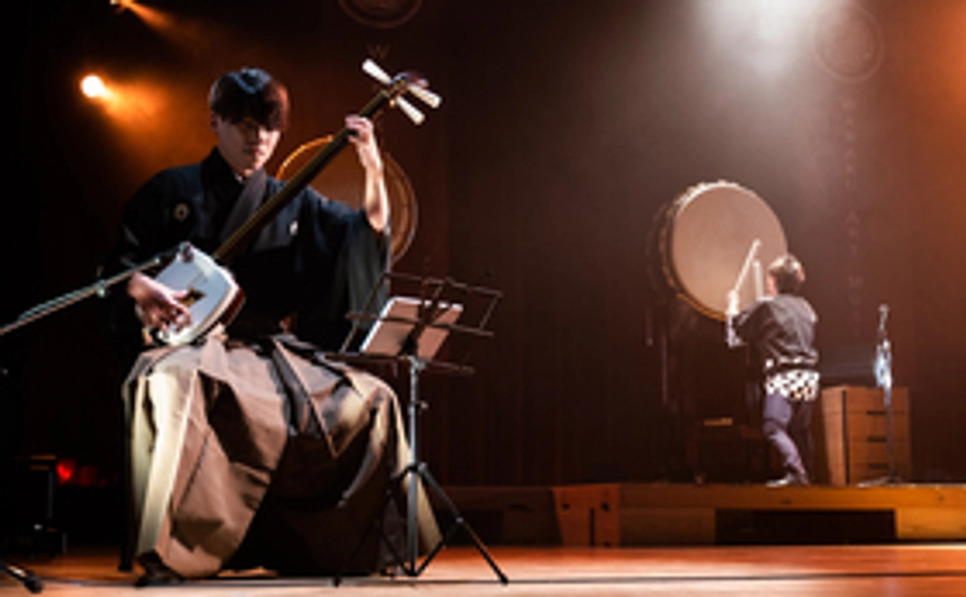 【優先入場】和楽京都公演チケット10枚限定