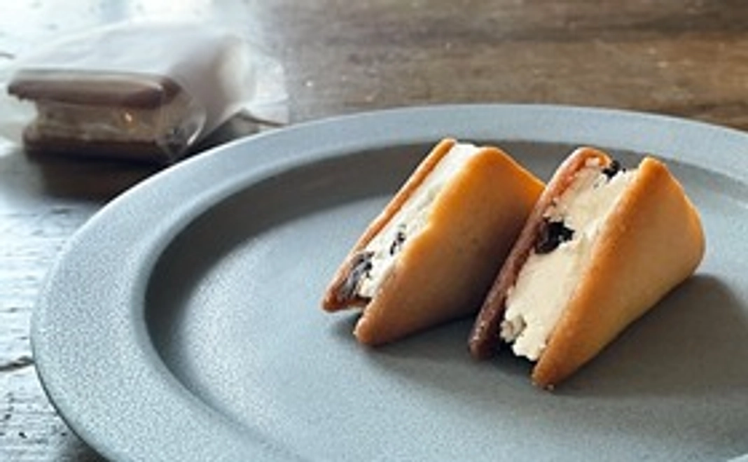 お気持ち支援にマルデバターサンド付きA