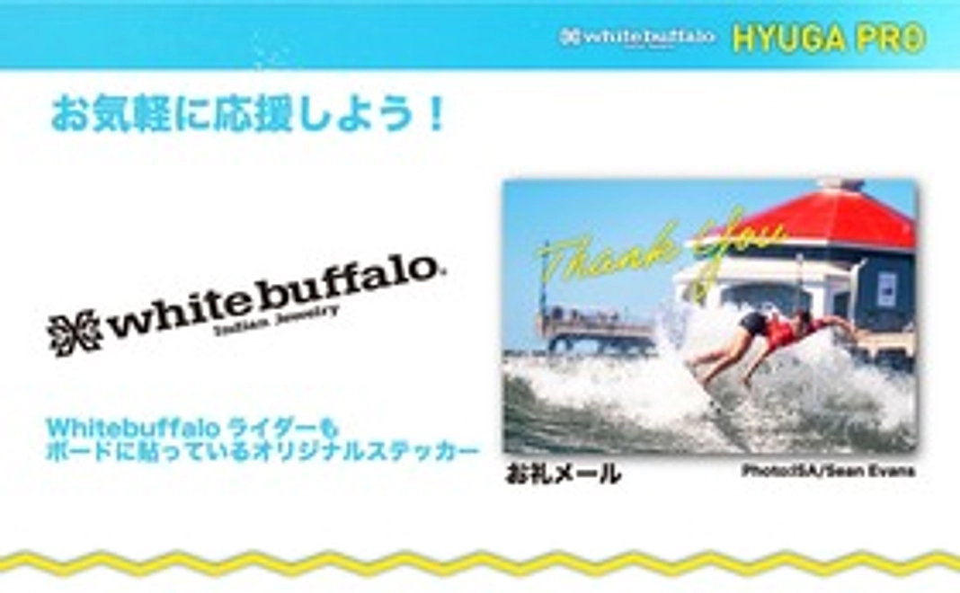 お気軽応援コースB