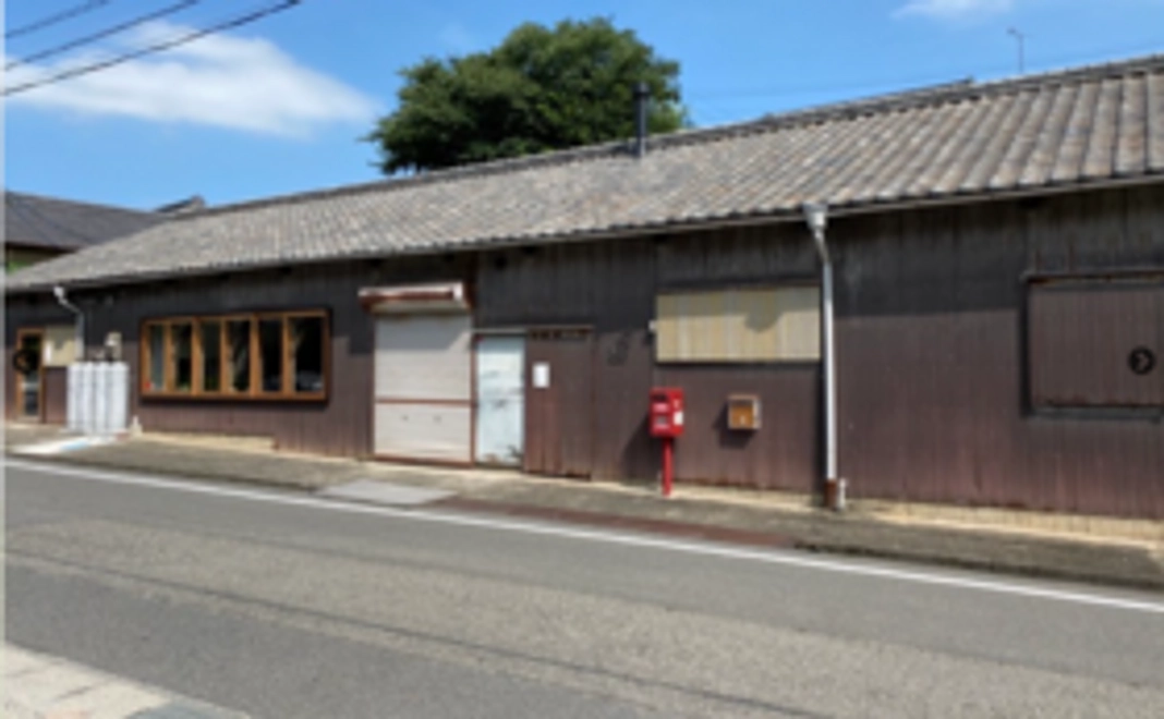 A｜シンプル応援コース