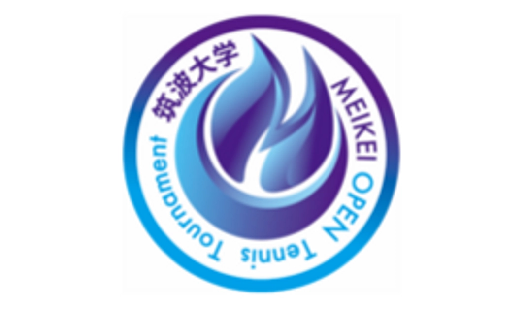 お気軽応援セット