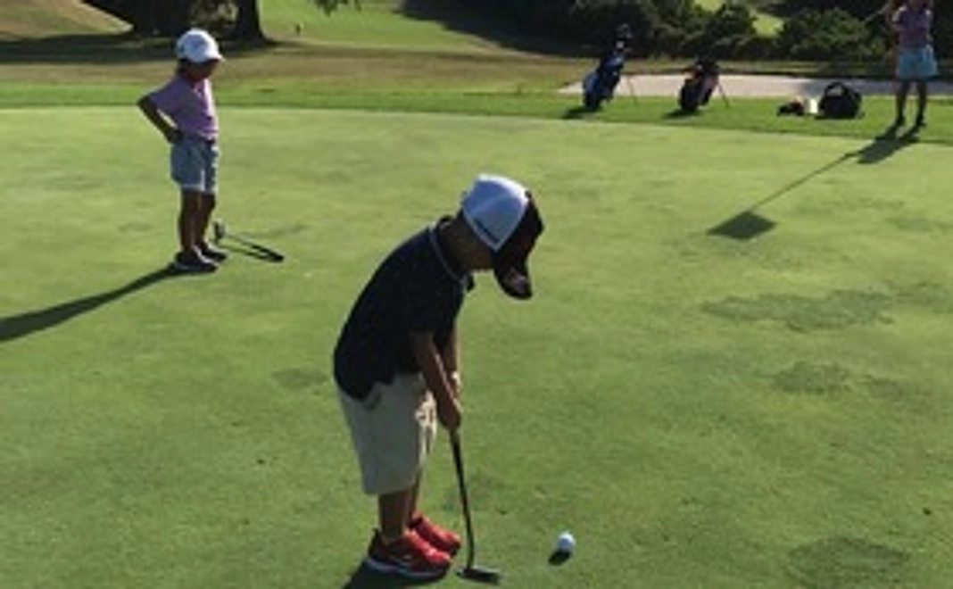 応援よろしくお願いします