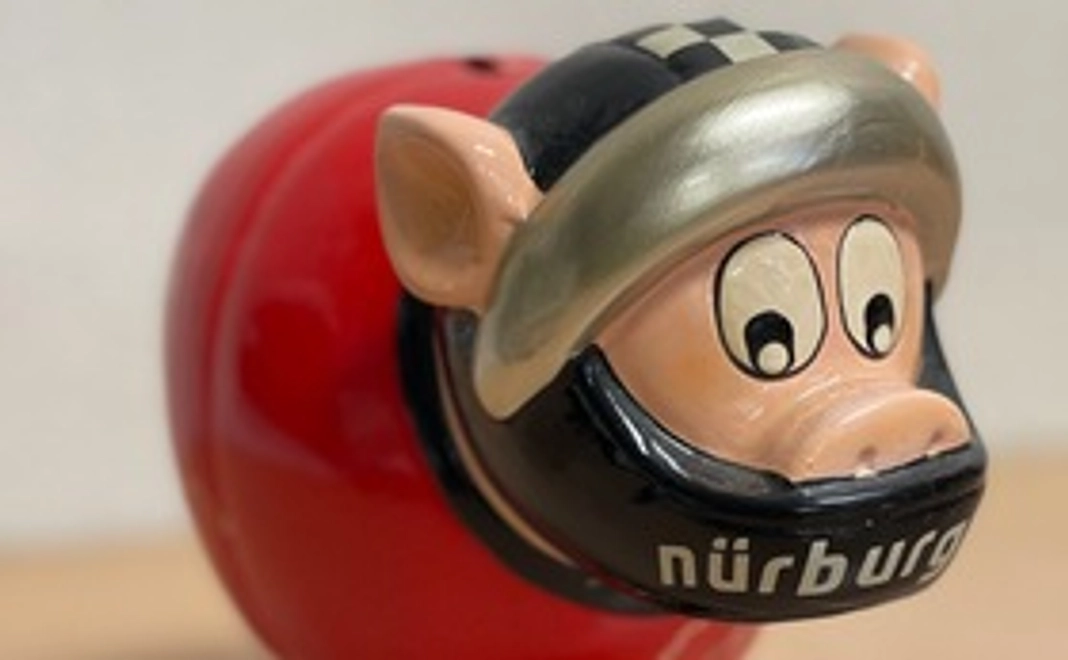 35000円＋システム利用料