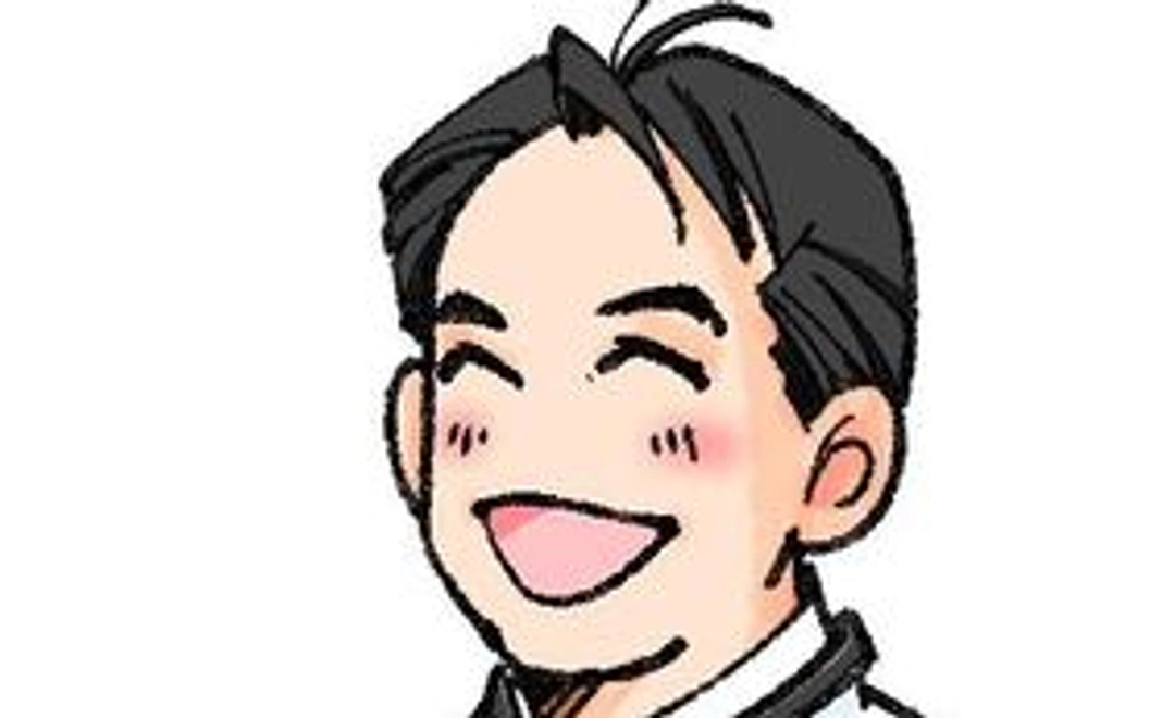 押川勝太郎先生　有料オンライン勉強会『がんここ』（特別セミナー６本分）アーカイブ動画視聴権