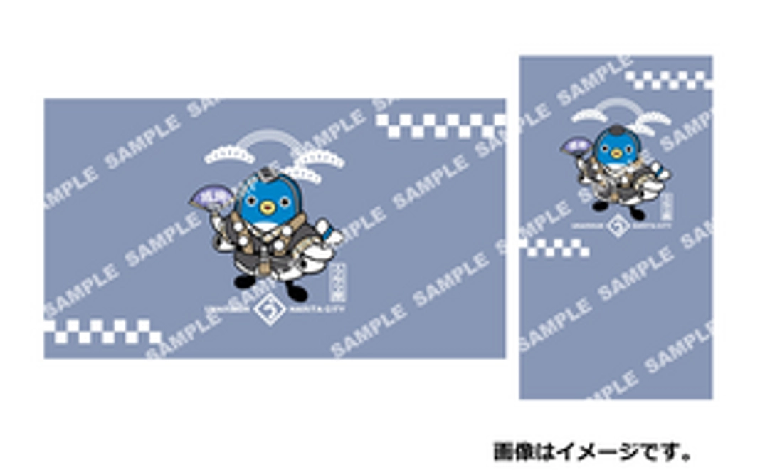 オリジナルスマホ＆パソコン壁紙