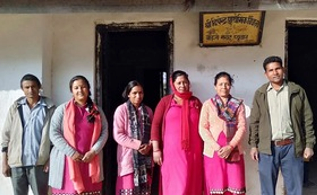 1000円【学生向けコース】